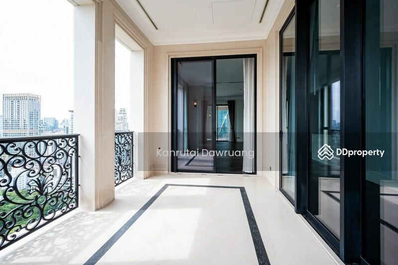For Rent - 98 Wireless, Bangkok