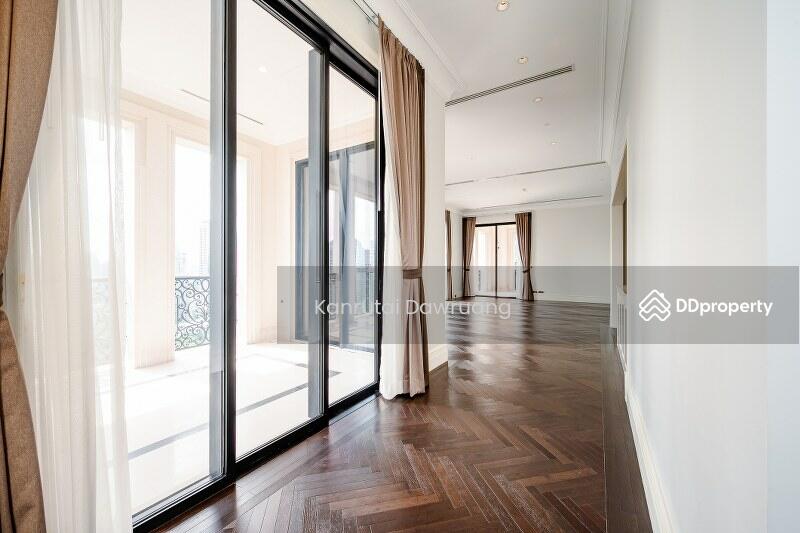 For Rent - 98 Wireless, Bangkok