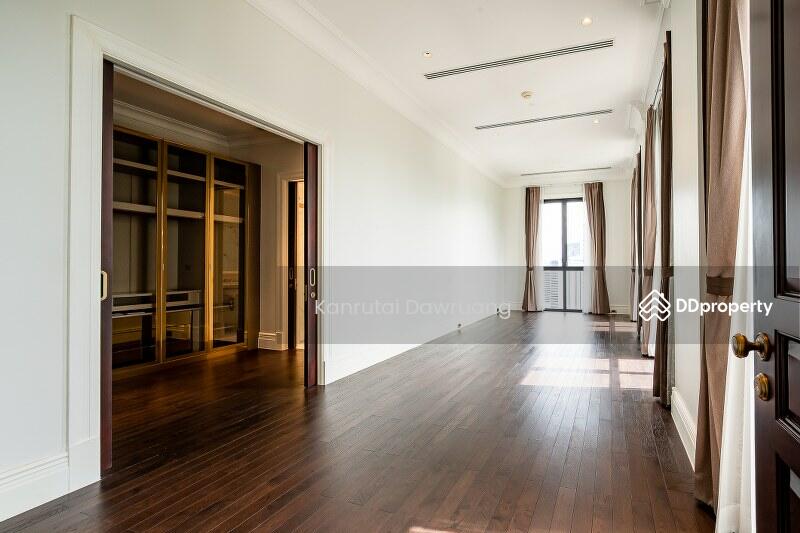 For Rent - 98 Wireless, Bangkok