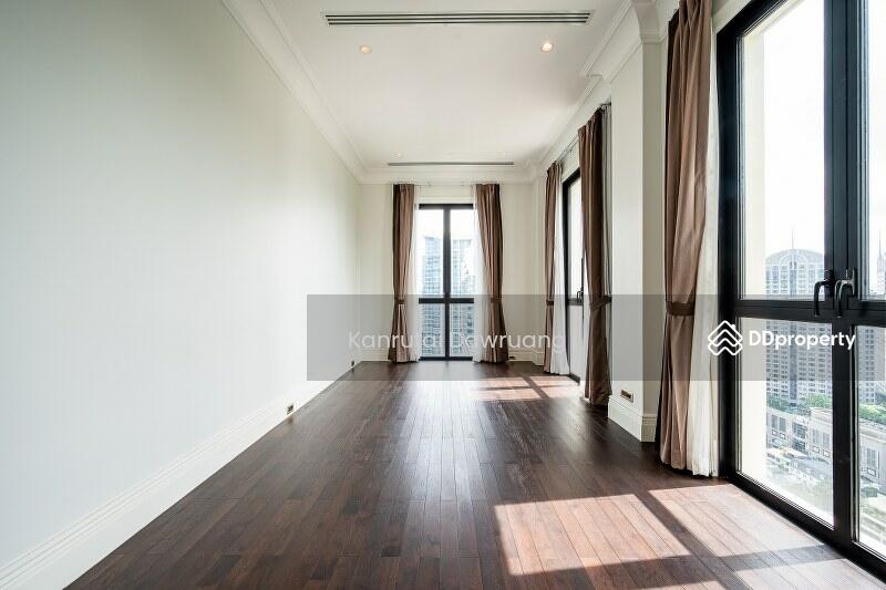 For Rent - 98 Wireless, Bangkok