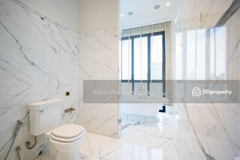 For Rent - 98 Wireless, Bangkok