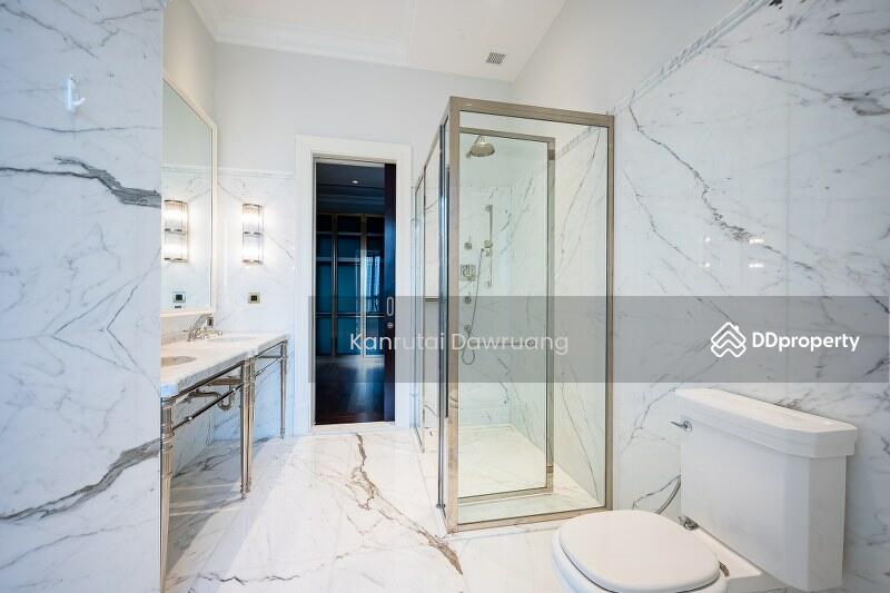 For Rent - 98 Wireless, Bangkok