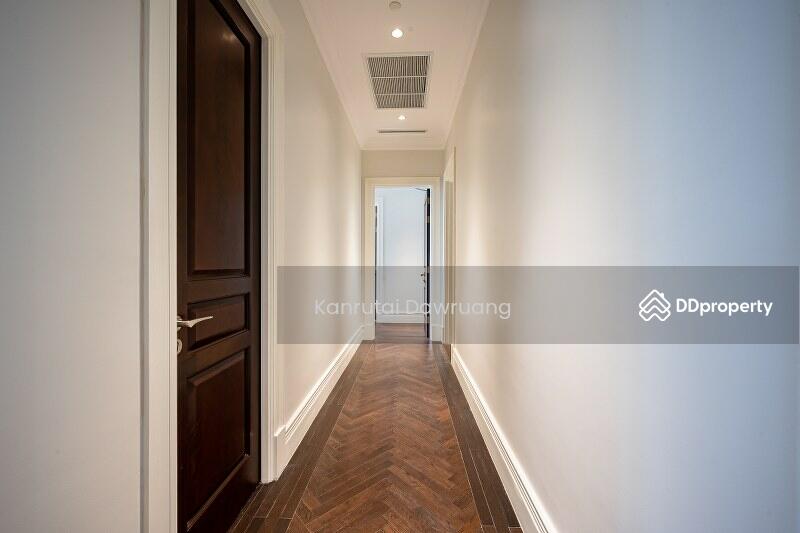 For Rent - 98 Wireless, Bangkok