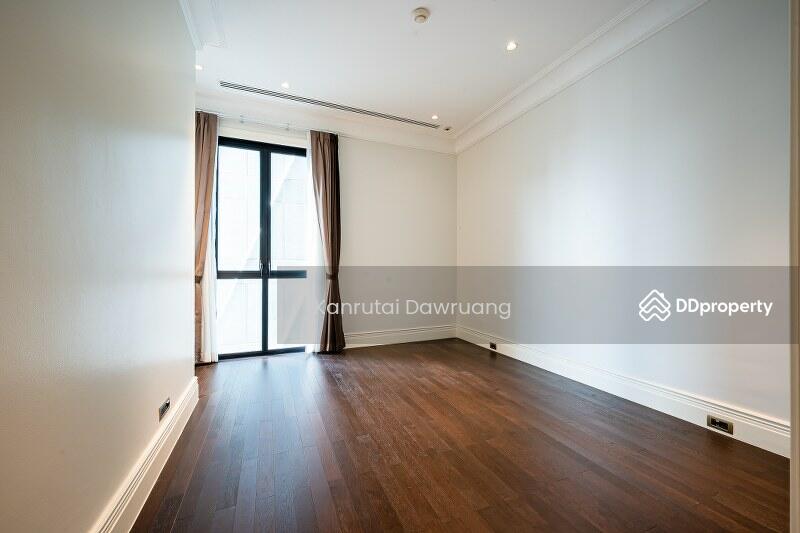 For Rent - 98 Wireless, Bangkok