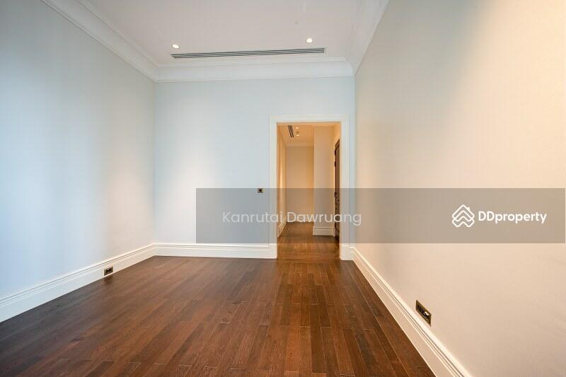 For Rent - 98 Wireless, Bangkok
