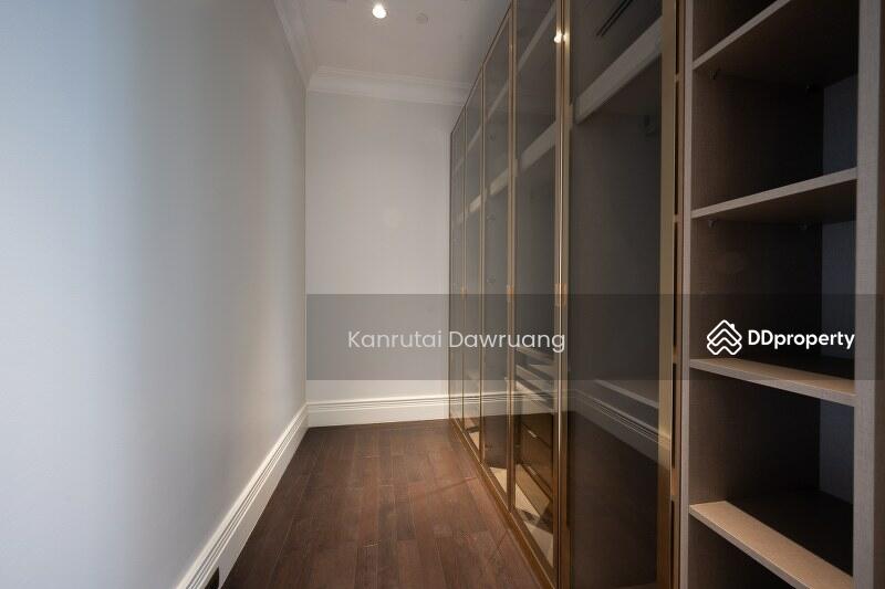 For Rent - 98 Wireless, Bangkok