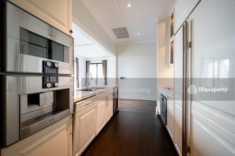 For Rent - 98 Wireless, Bangkok