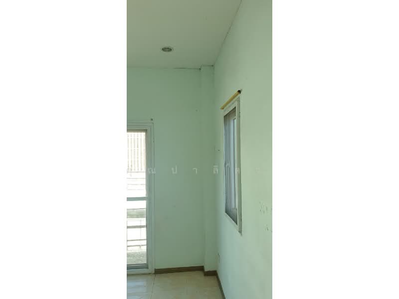 128 ม.6 หนองผึ้ง, Chiang Mai, Nong Phung, Saraphi, Chiang Mai, 2 Bedrooms, 64 sqm, Single Detached House For Sale, by คุณปาลิดา, 60035279 - DDproperty.com