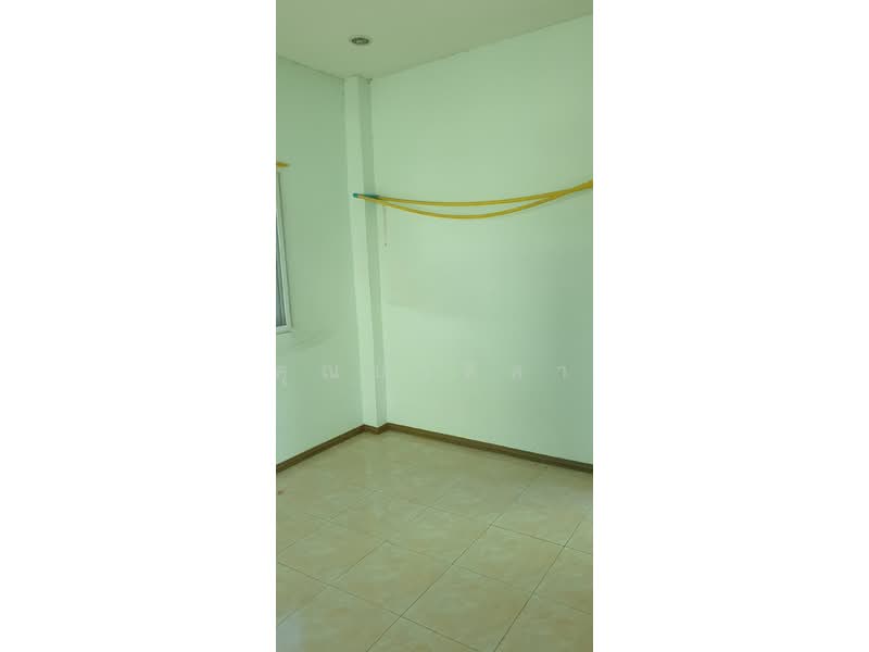128 ม.6 หนองผึ้ง, Chiang Mai, Nong Phung, Saraphi, Chiang Mai, 2 Bedrooms, 64 sqm, Single Detached House For Sale, by คุณปาลิดา, 60035279 - DDproperty.com