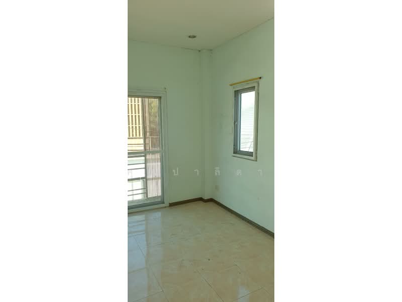 128 ม.6 หนองผึ้ง, เชียงใหม่, หนองผึ้ง, สารภี, เชียงใหม่, 64 ตร.ม., บ้านเดี่ยว ขาย, โดย คุณปาลิดา, 60035279 - DDproperty.com