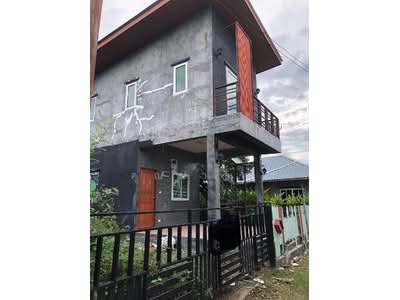 ขาย - 128 ม.6 หนองผึ้ง, เชียงใหม่