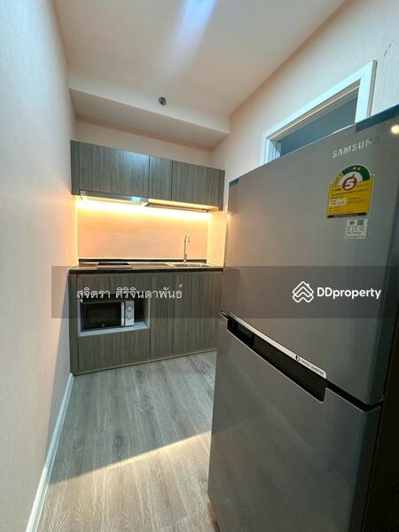 For Rent - Kensington Sukhumvit-Theparak, Samut Prakan