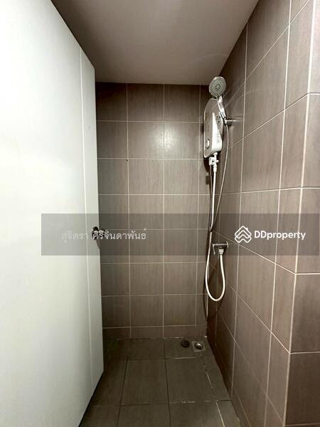 For Rent - Kensington Sukhumvit-Theparak, Samut Prakan