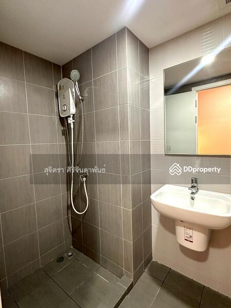For Rent - Kensington Sukhumvit-Theparak, Samut Prakan