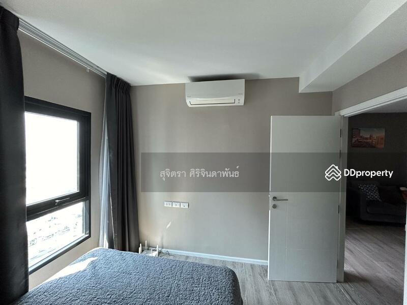 For Rent - Kensington Sukhumvit-Theparak, Samut Prakan