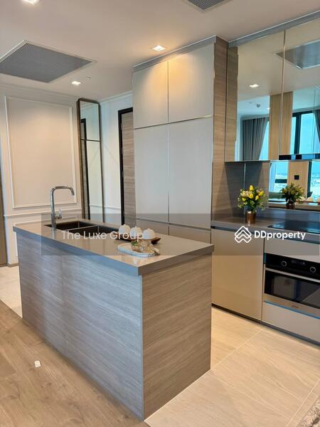 ให้เช่า - The Crest Park Residences : เดอะ เครสท์ พาร์ค เรสซิเดนเซส, กรุงเทพ