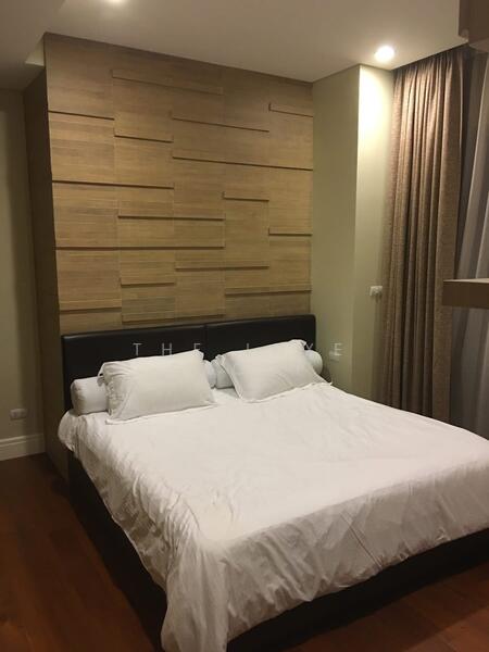 Bright Sukhumvit 24 : ไบร์ท สุขุมวิท 24, กรุงเทพ, ถนนสุขุมวิท 24, คลองตัน, คลองเตย, กรุงเทพ, 86 ตร.ม., คอนโด ให้เช่า, โดย The Luxe Group, 60035382 - DDproperty.com