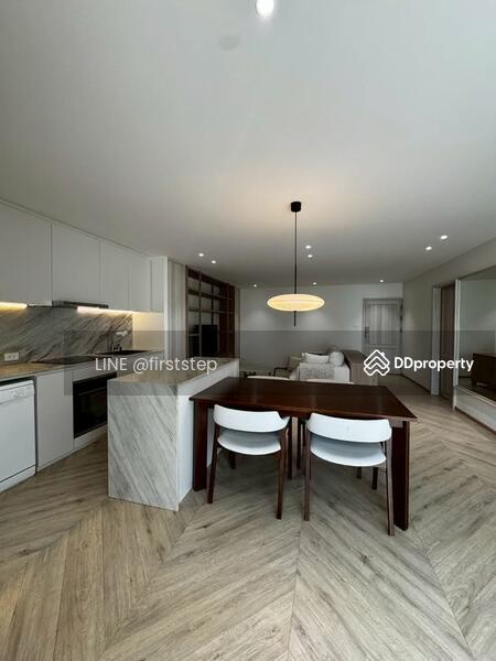 ขาย - Rin House Condo : รินเฮ้าส์ คอนโดมิเนียม, กรุงเทพ