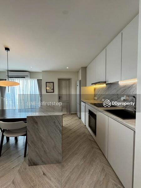 ขาย - Rin House Condo : รินเฮ้าส์ คอนโดมิเนียม, กรุงเทพ