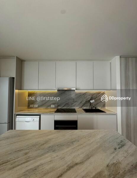 ขาย - Rin House Condo : รินเฮ้าส์ คอนโดมิเนียม, กรุงเทพ