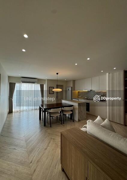 ขาย - Rin House Condo : รินเฮ้าส์ คอนโดมิเนียม, กรุงเทพ