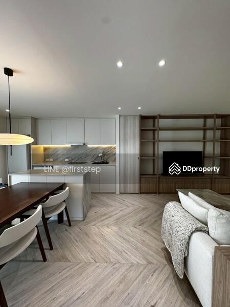 ขาย - Rin House Condo : รินเฮ้าส์ คอนโดมิเนียม, กรุงเทพ