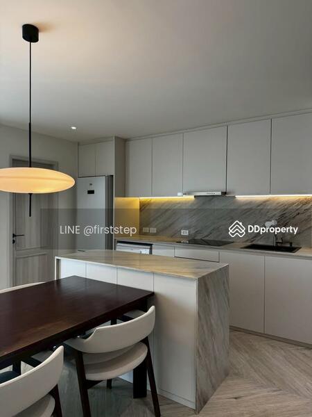 ขาย - Rin House Condo : รินเฮ้าส์ คอนโดมิเนียม, กรุงเทพ
