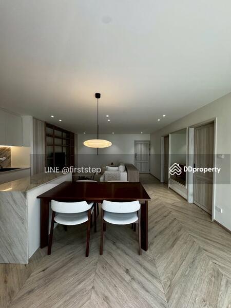 ขาย - Rin House Condo : รินเฮ้าส์ คอนโดมิเนียม, กรุงเทพ