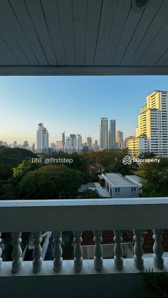 ขาย - Rin House Condo : รินเฮ้าส์ คอนโดมิเนียม, กรุงเทพ