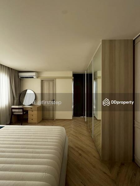 ขาย - Rin House Condo : รินเฮ้าส์ คอนโดมิเนียม, กรุงเทพ