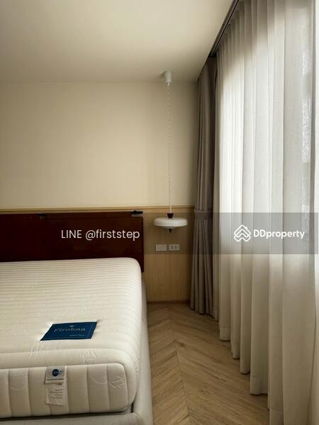 ขาย - Rin House Condo : รินเฮ้าส์ คอนโดมิเนียม, กรุงเทพ
