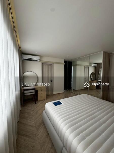 ขาย - Rin House Condo : รินเฮ้าส์ คอนโดมิเนียม, กรุงเทพ