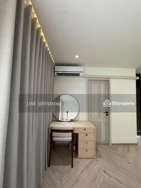 ขาย - Rin House Condo : รินเฮ้าส์ คอนโดมิเนียม, กรุงเทพ