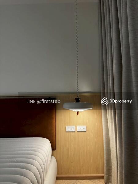 ขาย - Rin House Condo : รินเฮ้าส์ คอนโดมิเนียม, กรุงเทพ