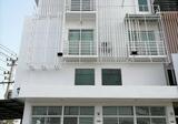 ขายอาคารพาณิชย์ 4ชั้น ทำเลดี 2คูหา เนื้อที่ 28.7ตร.ว. แม่สอด จ.ตาก - DDproperty.com