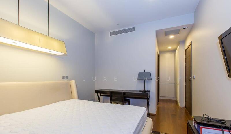 Quattro by Sansiri, Bangkok, 134 Thong Lo 4 Alley, Khlong Tan Nua, Watthana, Bangkok, 2 Bedrooms, 80 sqm, Condo For Rent, by The Luxe Group, 60035469 - DDproperty.com