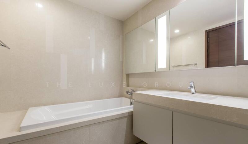 Quattro by Sansiri, Bangkok, 134 Thong Lo 4 Alley, Khlong Tan Nua, Watthana, Bangkok, 2 Bedrooms, 80 sqm, Condo For Rent, by The Luxe Group, 60035469 - DDproperty.com