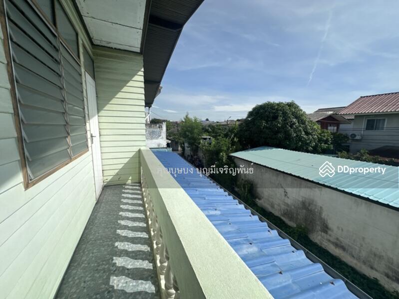 ขาย - มิตรไมตรี 1ถ.ประชาอุทิศ ซ.ประชาอุทิศ 54 แยก 1 แขวงบางมด เขตทุ่งครุ จ.กรุงเทพมหานคร 10140, กรุงเทพ