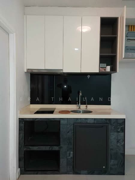 Plex Bangna, Samut Prakan, 90/239 Burapha Withi Expressway, Bang Kaeo, Bang Plee, Samut Prakan, 3 Bedrooms, 145 sqm, Townhouse For Rent, by ERA Thailand, 60035495 - DDproperty.com