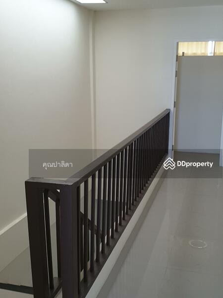 For Sale - Star Avenue 3 Viva Terrace, Chiang Mai