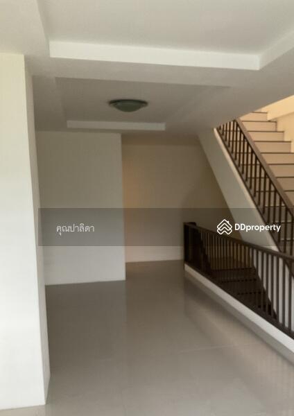 For Sale - Star Avenue 3 Viva Terrace, Chiang Mai