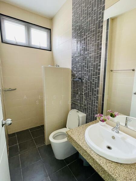 Baan Sirisa 16, Chon Buri (Pattaya), Nong Pru, Bang Lamung (Pattaya), Chon Buri (Pattaya), 3 Bedrooms, 480 sqm, Villa For Sale, by A LIST ELITE SELECTED, 60035524 - DDproperty.com