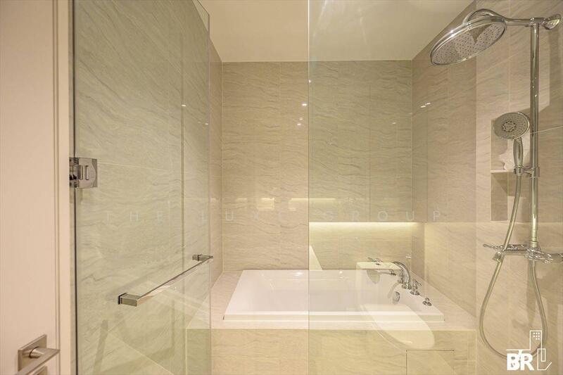 Muniq Langsuan, Bangkok, Soi Tonson, Lumphini, Pathum Wan, Bangkok, 1 Bedroom, 55 sqm, Condo For Rent, by The Luxe Group, 60035543 - DDproperty.com