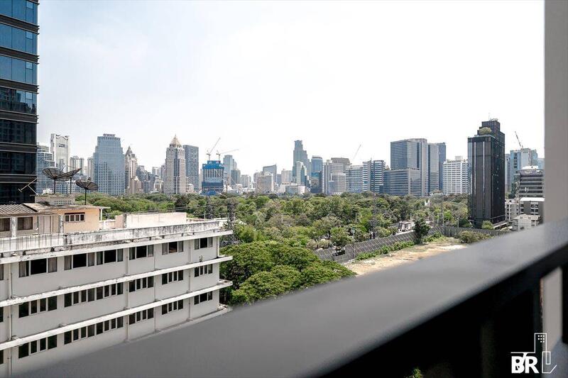 Muniq Langsuan, Bangkok, Soi Tonson, Lumphini, Pathum Wan, Bangkok, 1 Bedroom, 55 sqm, Condo For Rent, by The Luxe Group, 60035543 - DDproperty.com