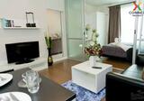Dcondo Creek Phuket : ดีคอนโด ครีก ภูเก็ต - DDproperty.com