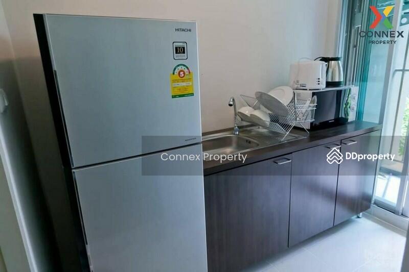 ให้เช่า - Dcondo Creek Phuket : ดีคอนโด ครีก ภูเก็ต, ภูเก็ต