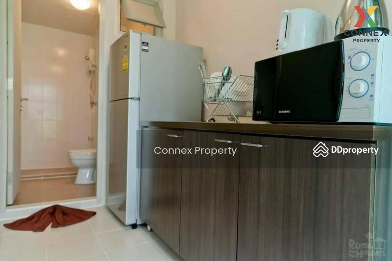 ให้เช่า - Dcondo Creek Phuket : ดีคอนโด ครีก ภูเก็ต, ภูเก็ต