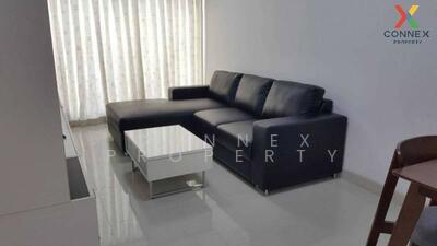 For Rent - City Home Sukhumvit, Bangkok