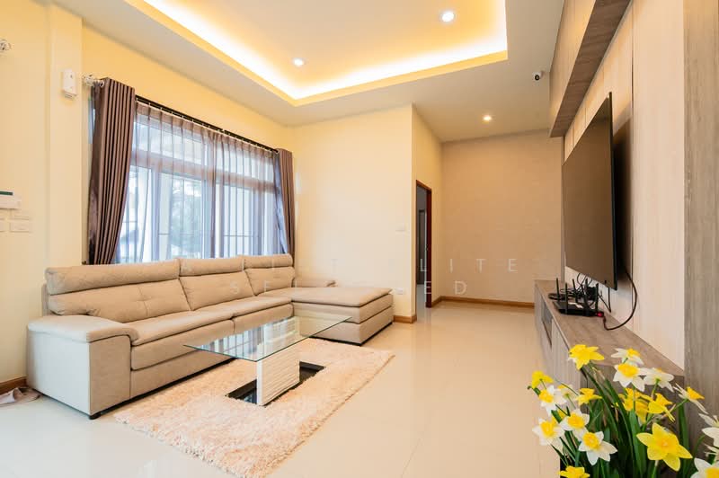 Pure Sunset Beach, Chon Buri (Pattaya), Sukhumvit Road, Soi Najomtien 48, Na Chom Thian, Sattahip, Chon Buri (Pattaya), Studio, 40 sqm, Condo For Sale, by A LIST ELITE SELECTED, 60035561 - DDproperty.com
