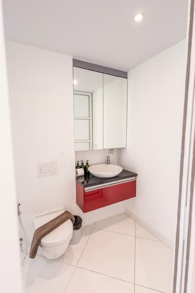 Pure Sunset Beach, Chon Buri (Pattaya), Sukhumvit Road, Soi Najomtien 48, Na Chom Thian, Sattahip, Chon Buri (Pattaya), Studio, 40 sqm, Condo For Sale, by A LIST ELITE SELECTED, 60035561 - DDproperty.com